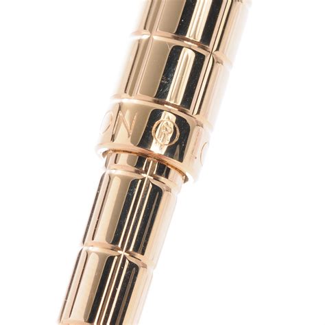 louis vuitton pens
